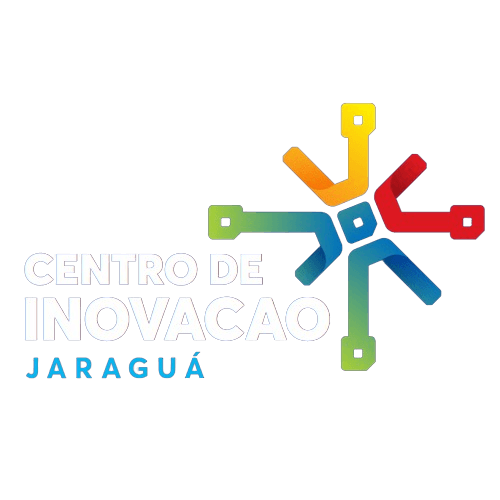 Centro de Inovação do Jaraguá