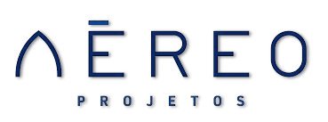 Aéreo Projetos