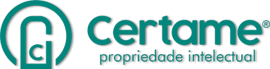 Certame