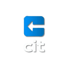 CIT