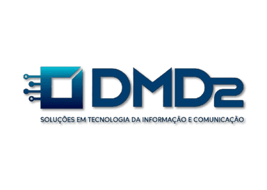DMD2