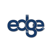 EDGE
