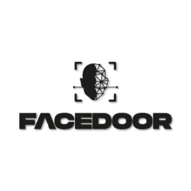 Facedoor