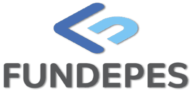 FUNDEPES