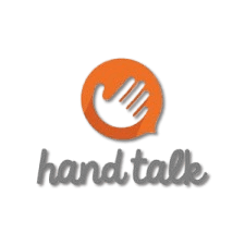 Hand Talk