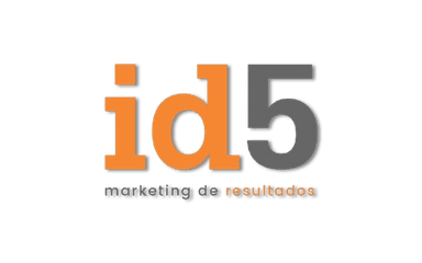 ID5