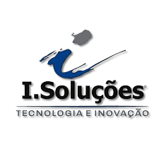 iSoluções