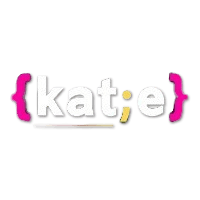 Katie