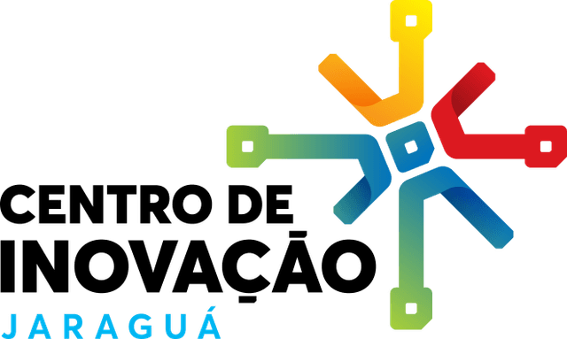 Centro de Inovação do Jaraguá