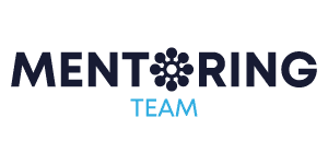 Mentoring Team