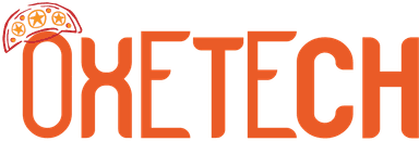 OxeTech