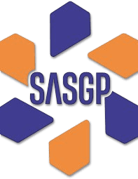SASGP
