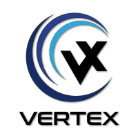 VERTEX