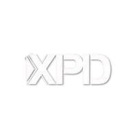 XPD
